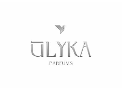 Товары Ulyka Parfums