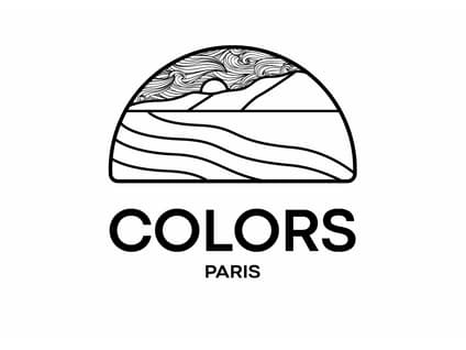 Товары Colors Parfums Paris