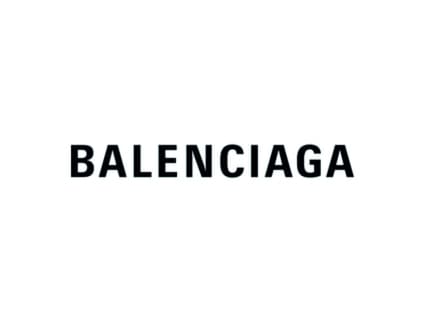 Товары Balenciaga