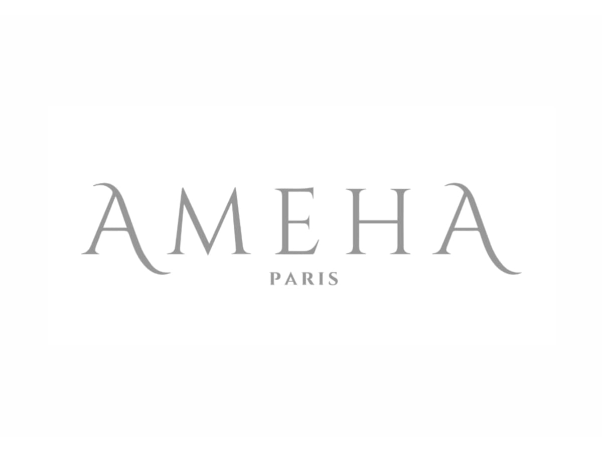 AMEHA Paris