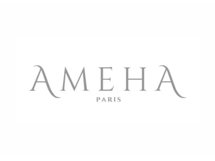 Бренд: AMEHA Paris