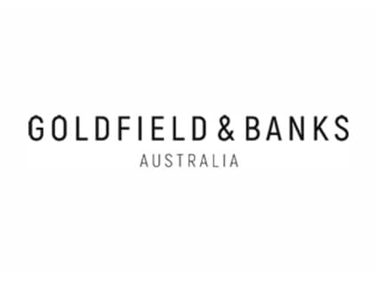 Товары Goldfield & Banks Australia