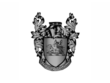 Товары Nobility Parfums