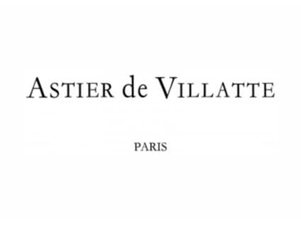 Товары Astier de Villatte