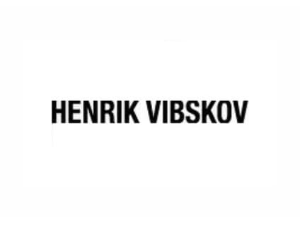 Товары Henrik Vibskov