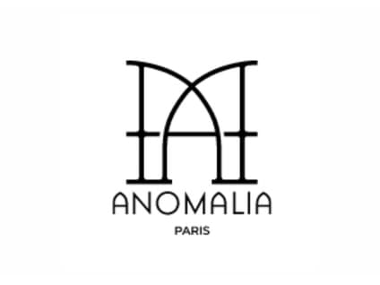 Бренд: Anomalia Paris