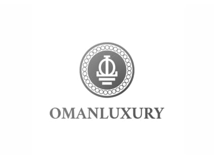 Товары Omanluxury