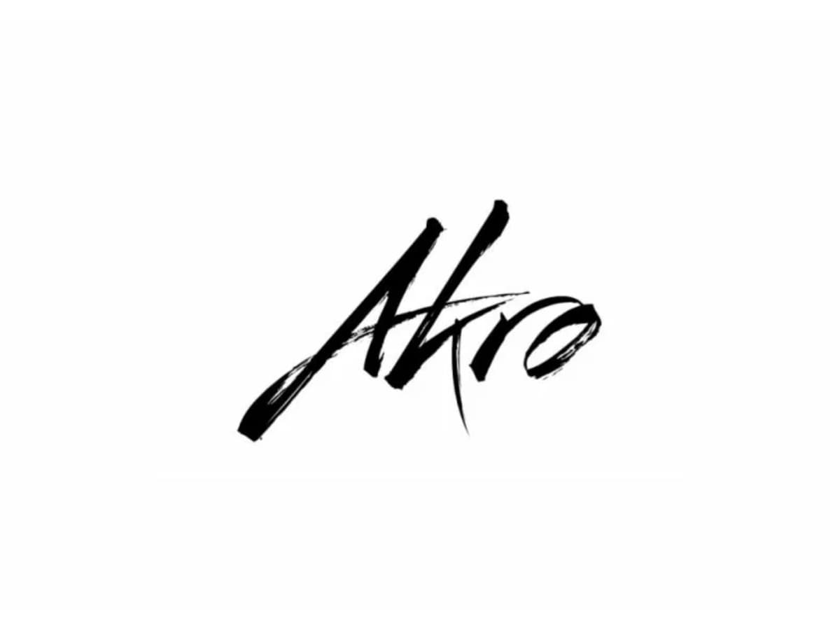 AKRO