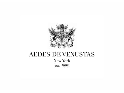 Бренд: Aedes de Venustas