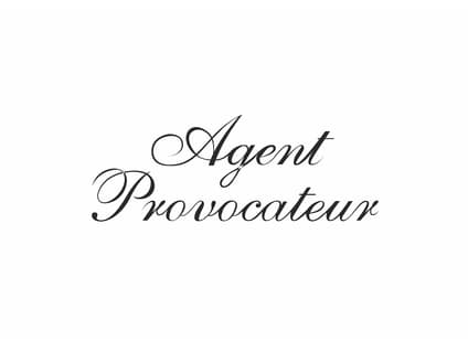 Бренд: Agent Provocateur