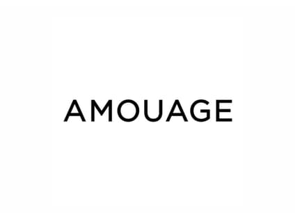 Бренд: Amouage