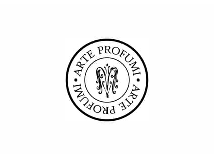 Товары Arte Profumi