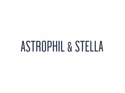 Товары Astrophil & Stella