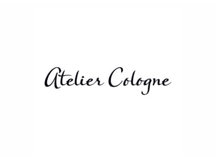 Товары Atelier Cologne