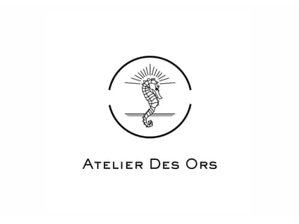 Товары Atelier des Ors
