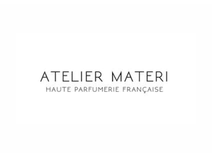 Товары Atelier Materi