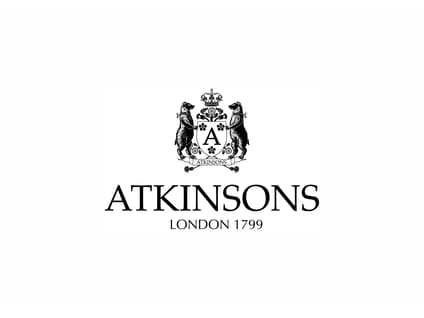 Товары Atkinsons