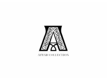Товары Attar Collection