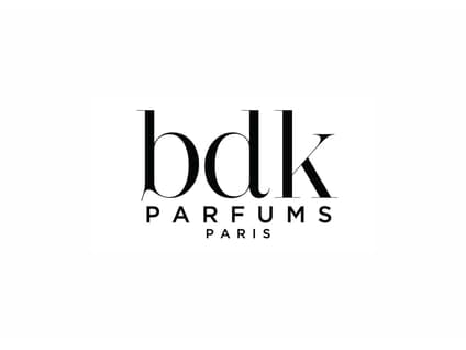 Товары BDK Parfums
