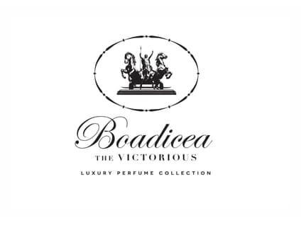 Товары Boadicea the Victorious