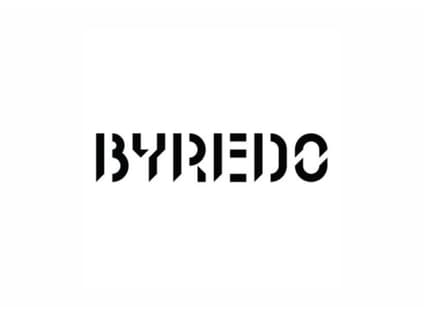 Товары Byredo