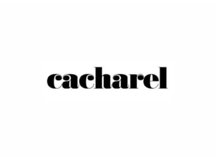 Товары Cacharel