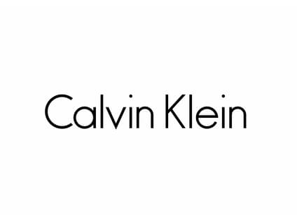 Товары Calvin Klein