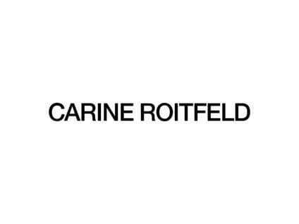 Товары Carine Roitfeld