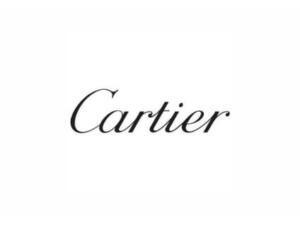 Товары Cartier