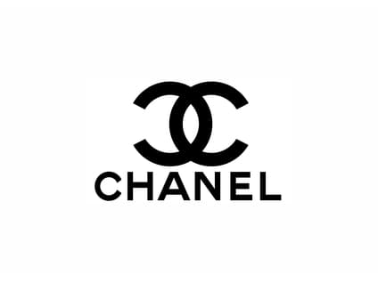 Товары Chanel