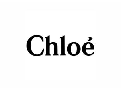 Товары Chloe