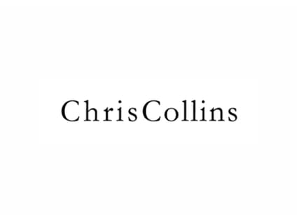 Товары CHRIS COLLINS