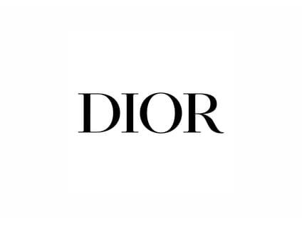 Товары Dior