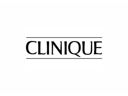 Товары Clinique