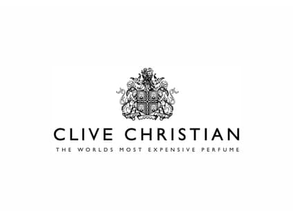 Товары Clive Christian