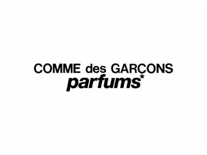 Товары Comme des Garcons
