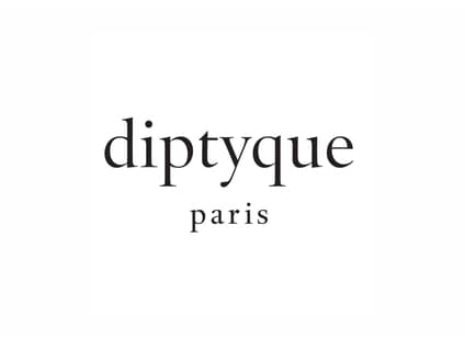 Товары Diptyque