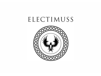 Товары Electimuss