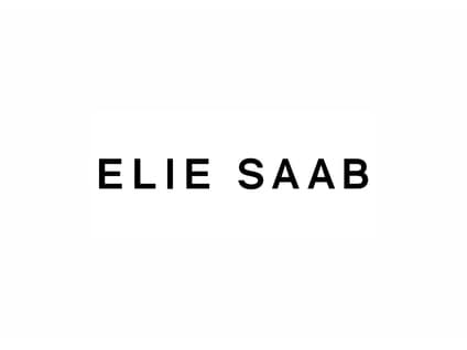 Товары Elie Saab