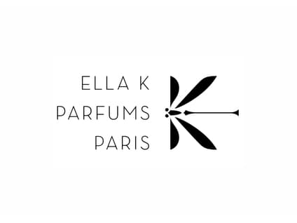 Товары Ella K Parfums