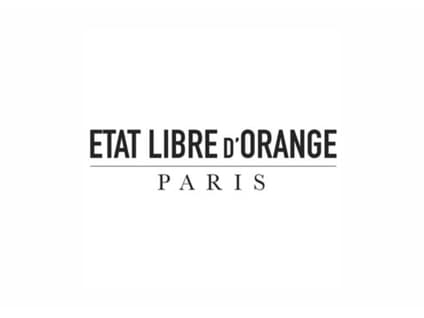 Товары Etat Libre d'Orange