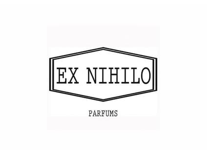 Товары Ex Nihilo