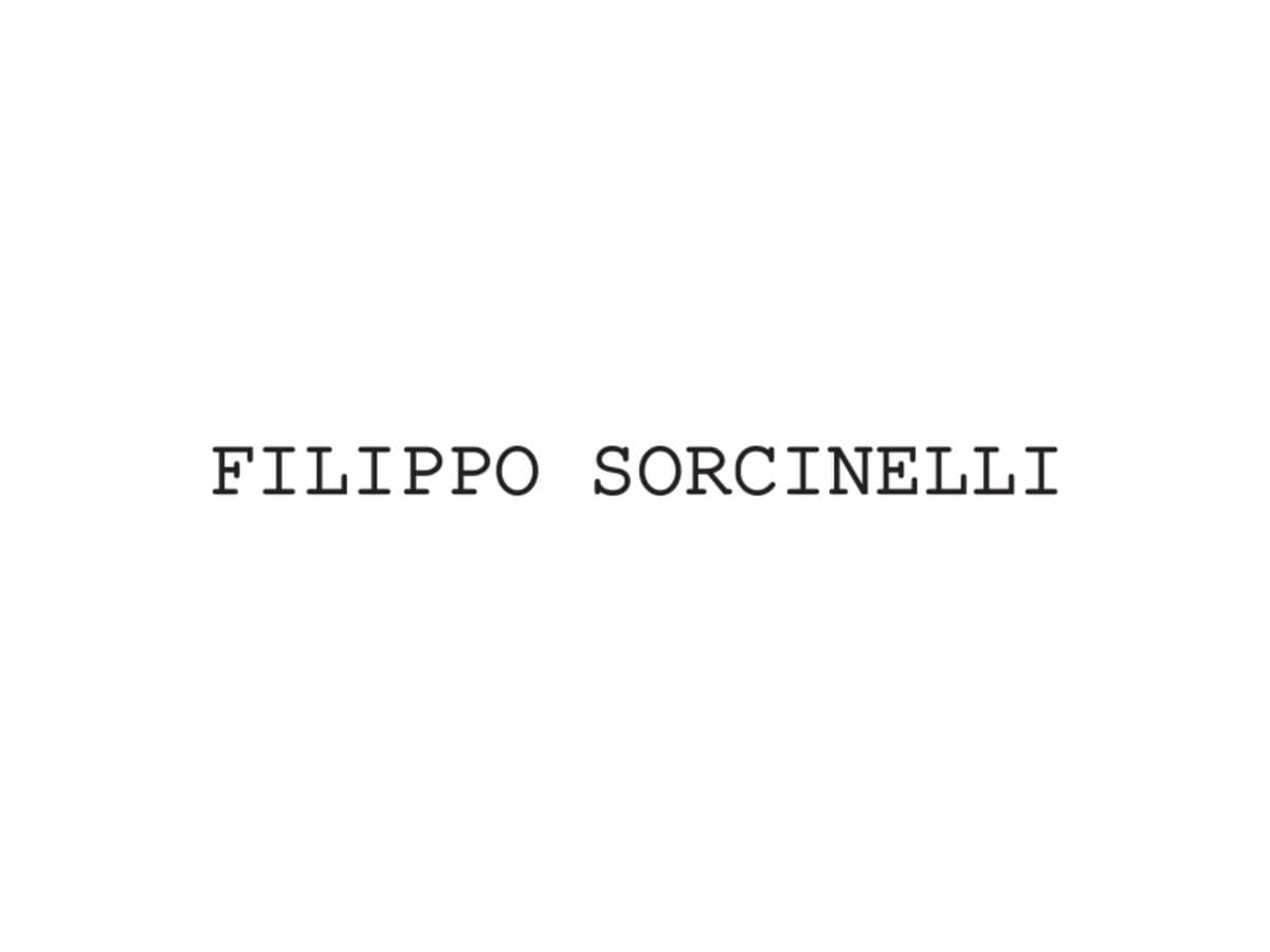 Filippo Sorcinelli