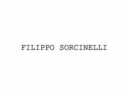 Товары Filippo Sorcinelli