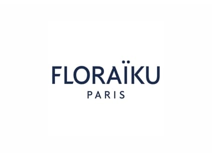 Товары Floraïku