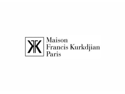 Товары Francis Kurkdjian