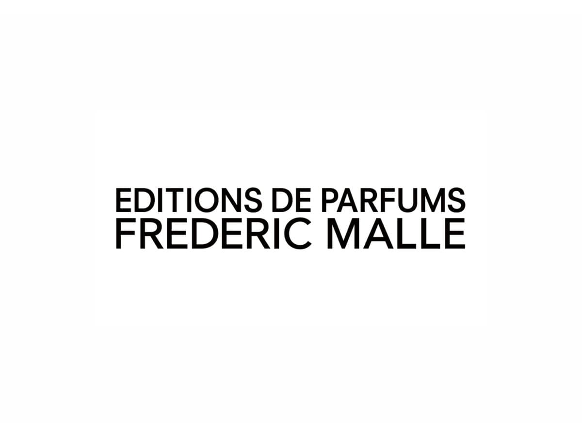 Frederic Malle