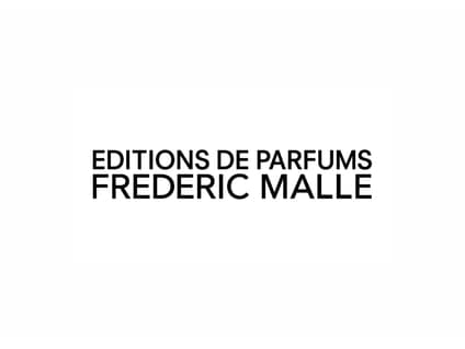 Товары Frederic Malle