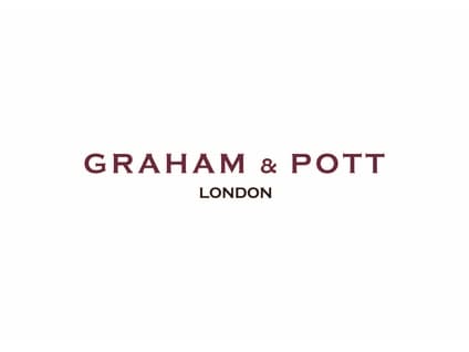 Товары GRAHAM & POTT