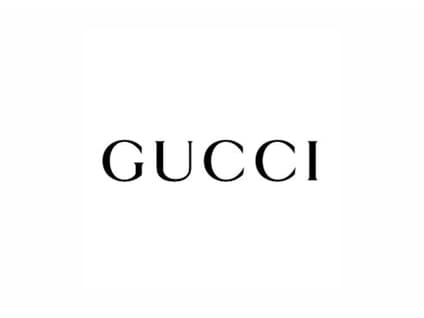 Товары Gucci